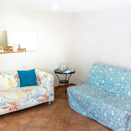 Vomero Duplex By Wonderful Italy