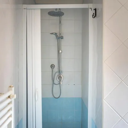 דירה Vomero Duplex By Wonderful Italy נאפולי