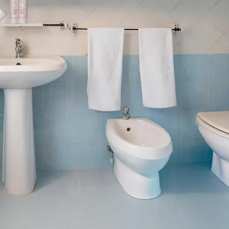 Vomero Duplex By Wonderful Italy נאפולי