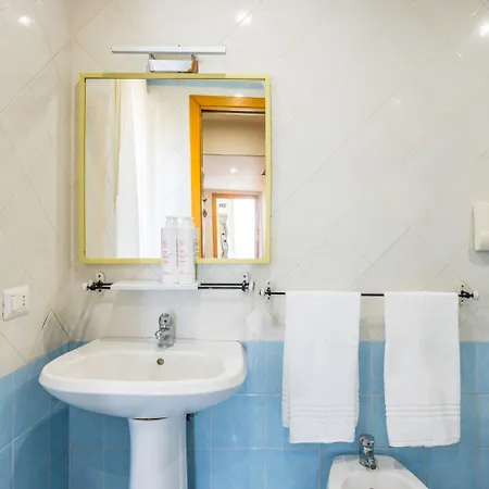 Vomero Duplex By Wonderful Italy *