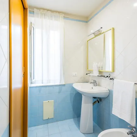 Vomero Duplex By Wonderful Italy Apartament