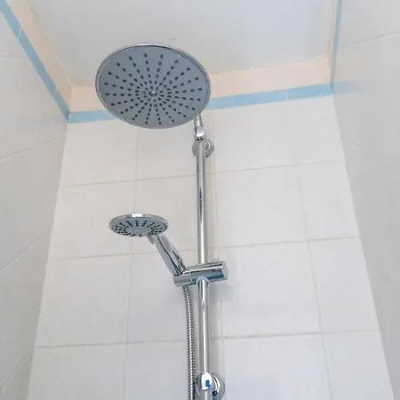 Vomero Duplex By Wonderful Italy * Naples